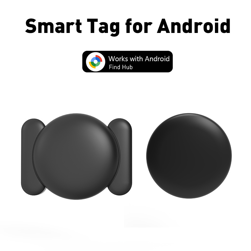 Smart Home Hub Samsung - 안드로이드 보안 내비게이션 로케이터 구글 파인드