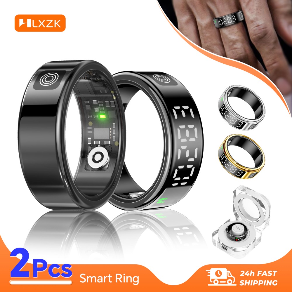 Smart Home Trainer - 2 세트 디스플레이 화면 블루투스 스마트