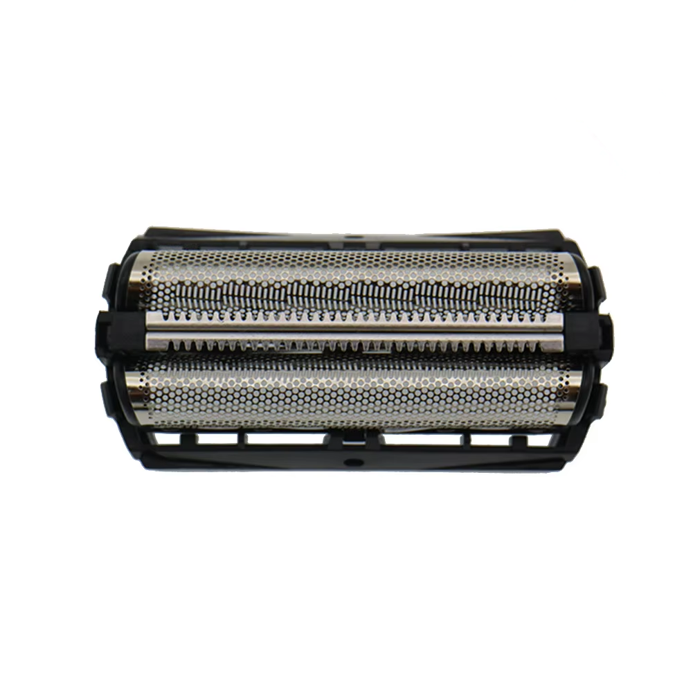Smart Home Philips - 필립스 QC5510 QC5530 QC5550 QC5570 QC5580