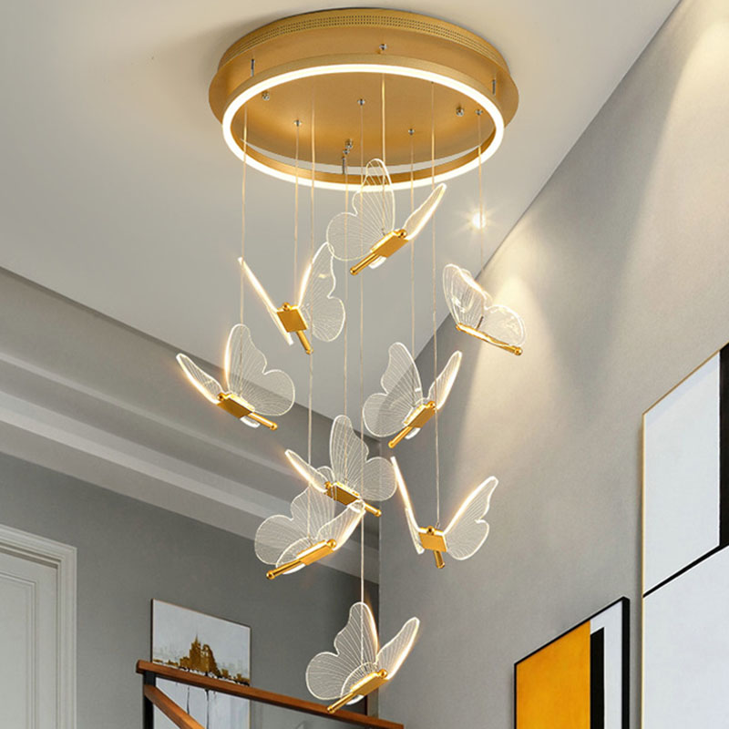 현대식 식당 펜던트 조명 실내 조명 천장 램프 행잉 라 - Voice Control Light Bulb 리뷰 및 가격