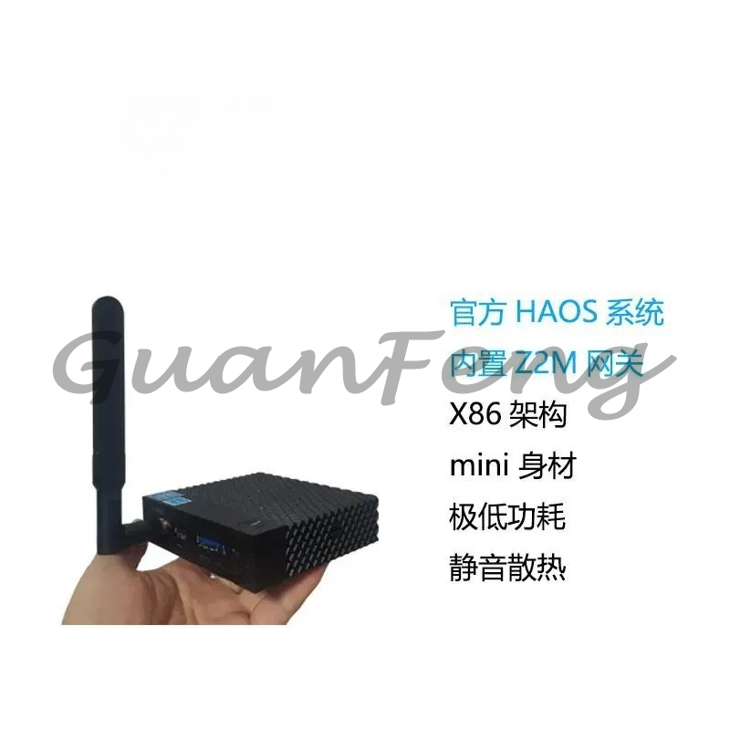홈 오토메이션용 지그비 스마트 게이트웨이 허브 MQTT - Smart Home Mqtt 리뷰 및 가격