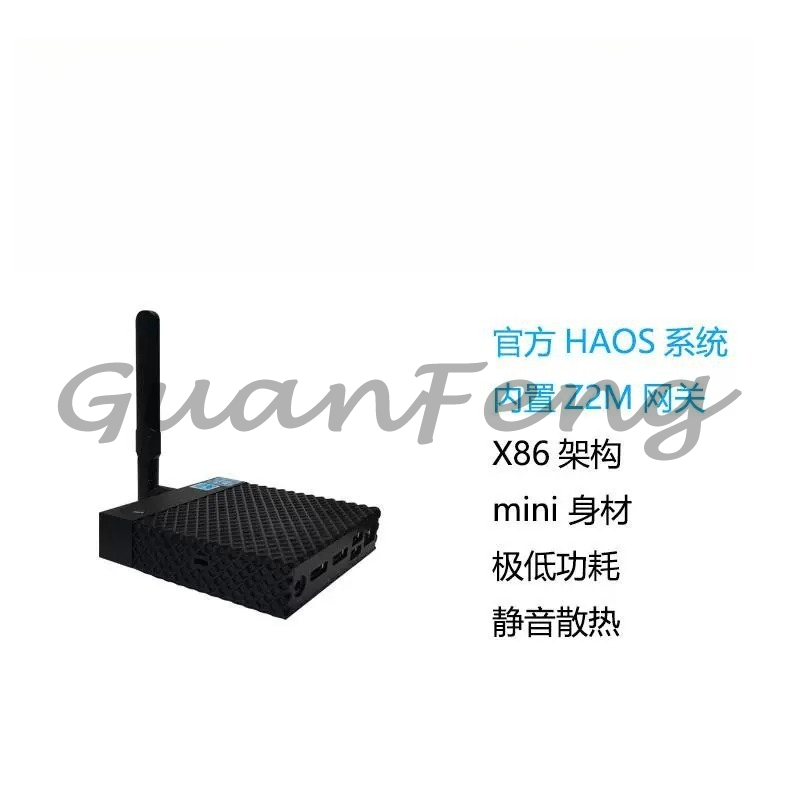 홈 오토메이션용 지그비 스마트 게이트웨이 허브 MQTT - Smart Home Mqtt 리뷰 및 가격