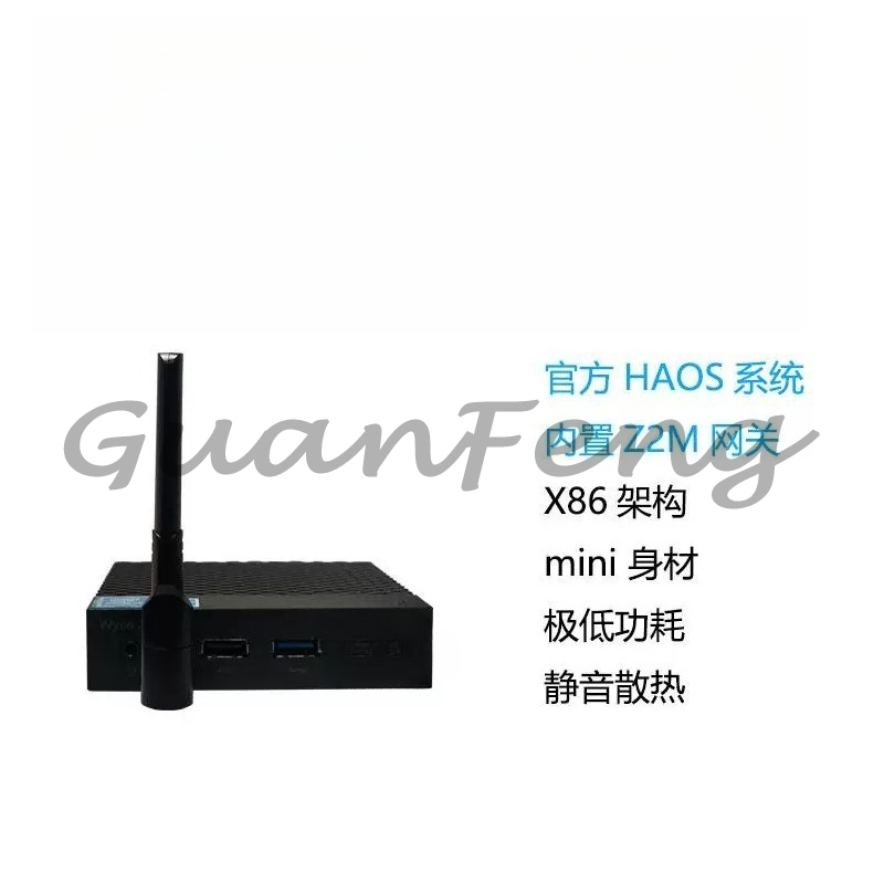 홈 오토메이션용 지그비 스마트 게이트웨이 허브 MQTT - Smart Home Mqtt 리뷰 및 가격