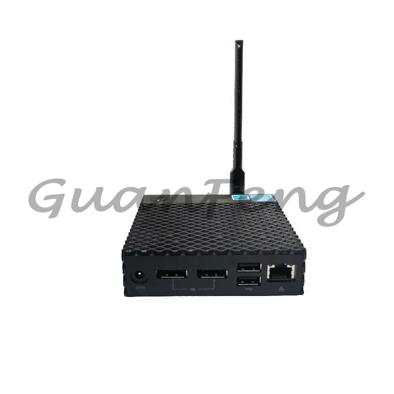 홈 오토메이션용 지그비 스마트 게이트웨이 허브 MQTT - Smart Home Mqtt 리뷰 및 가격