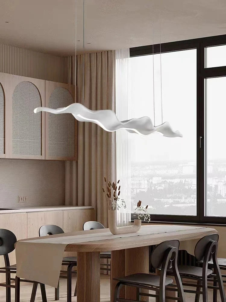 빈티지 송진 LED 펜던트 조명, 원격 조도 조절 가능 - Voice Control Light Bulb 리뷰 및 가격