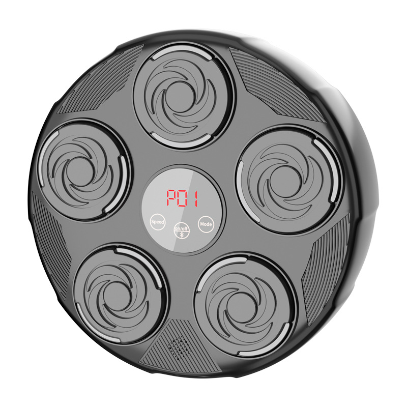 2026 피트니스 홈 복싱 타겟 트레이너 더미 트레이닝 - Smart Home Trainer 리뷰 및 가격