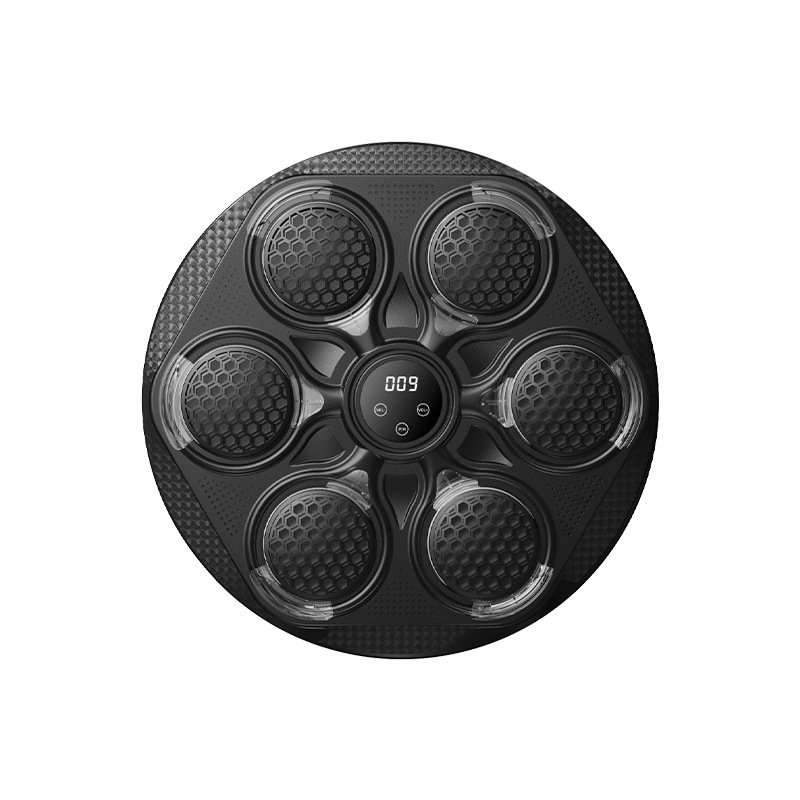 2026 피트니스 홈 복싱 타겟 트레이너 더미 트레이닝 - Smart Home Trainer 리뷰 및 가격
