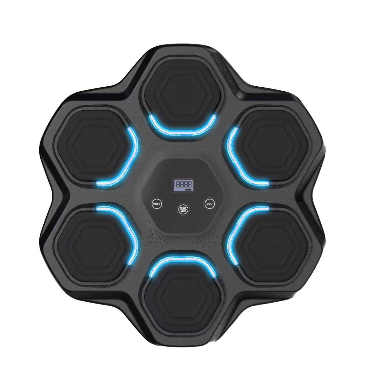 2026 피트니스 홈 복싱 타겟 트레이너 더미 트레이닝 - Smart Home Trainer 리뷰 및 가격