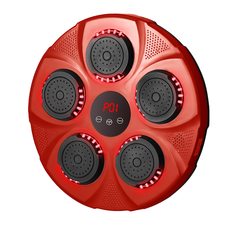 2026 피트니스 홈 복싱 타겟 트레이너 더미 트레이닝 - Smart Home Trainer 리뷰 및 가격