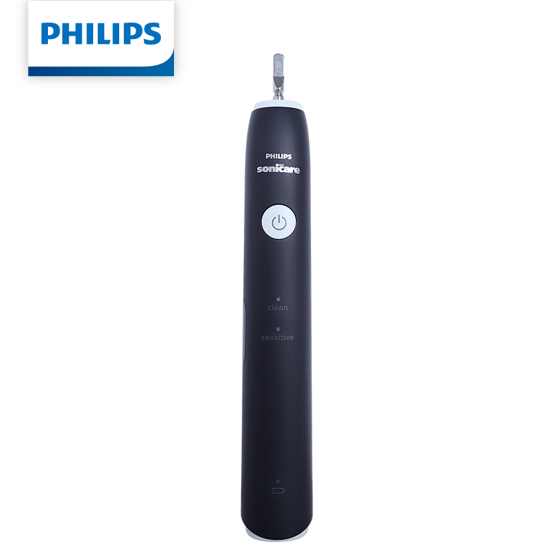 필립스 HX2431 전동 칫솔 충전식 IPX7 방수 2 - Smart Home Philips 리뷰 및 가격