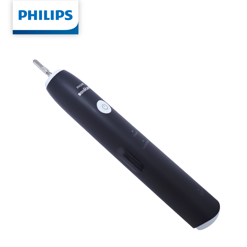 필립스 HX2431 전동 칫솔 충전식 IPX7 방수 2 - Smart Home Philips 리뷰 및 가격