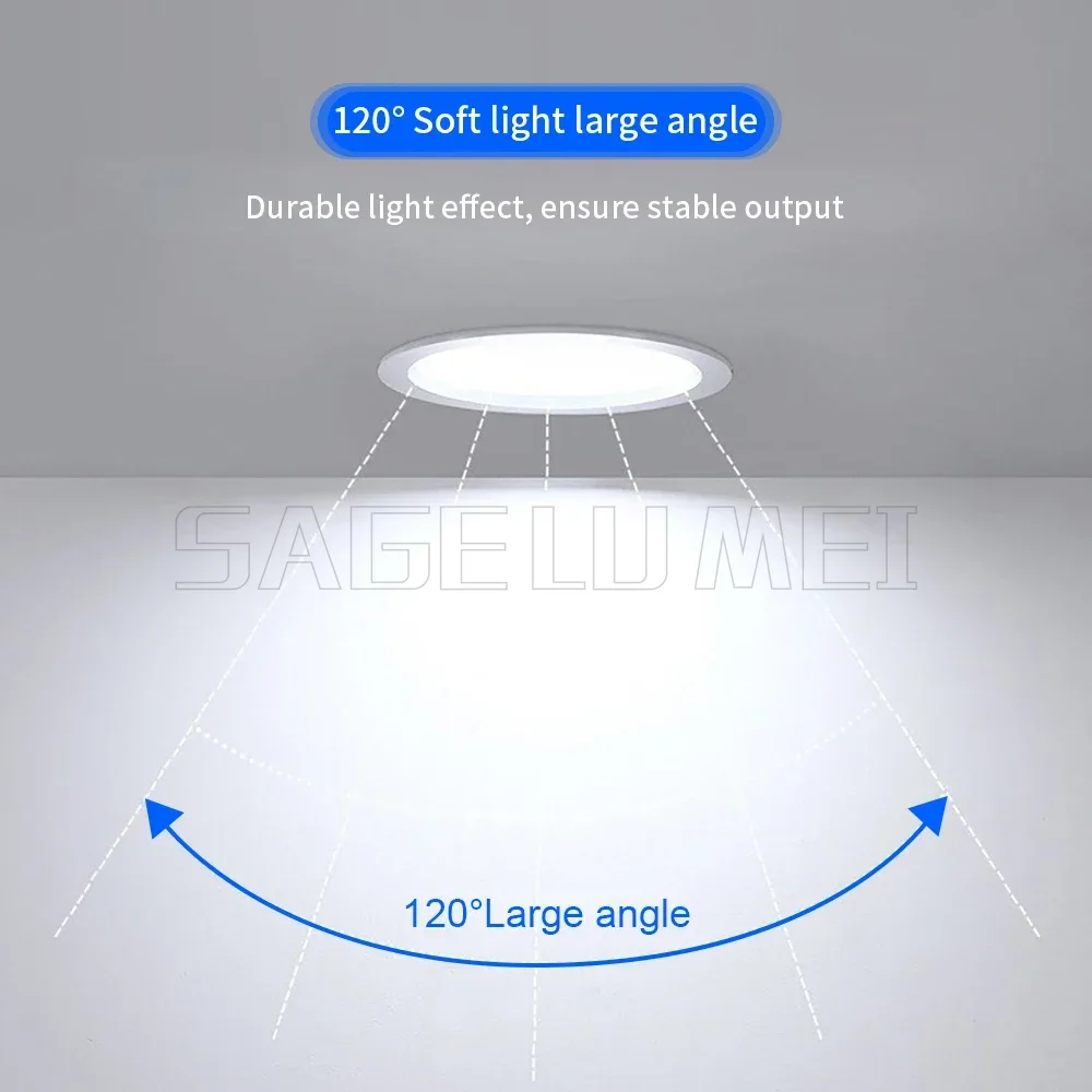 ZigBee3.0 LED 초박형 통 6W 12W GL- - Alexa Compatible Bulb 리뷰 및 가격