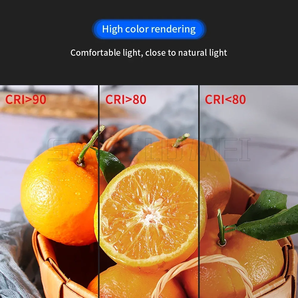 ZigBee3.0 LED 초박형 통 6W 12W GL- - Alexa Compatible Bulb 리뷰 및 가격