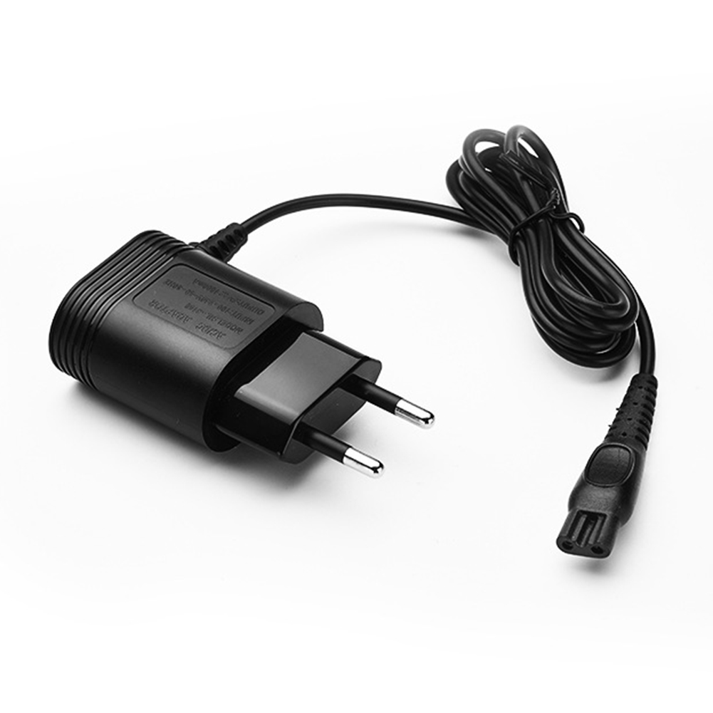 필립스 면도기 HQ5 6 7 8 9/RQ10 11 12 - Smart Home Philips 리뷰 및 가격
