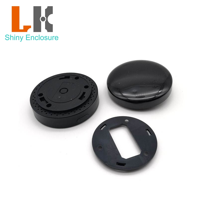 80x33mm 스마트 적외선 범용 리모컨 플라스틱 케이 - Smart Home Box 리뷰 및 가격