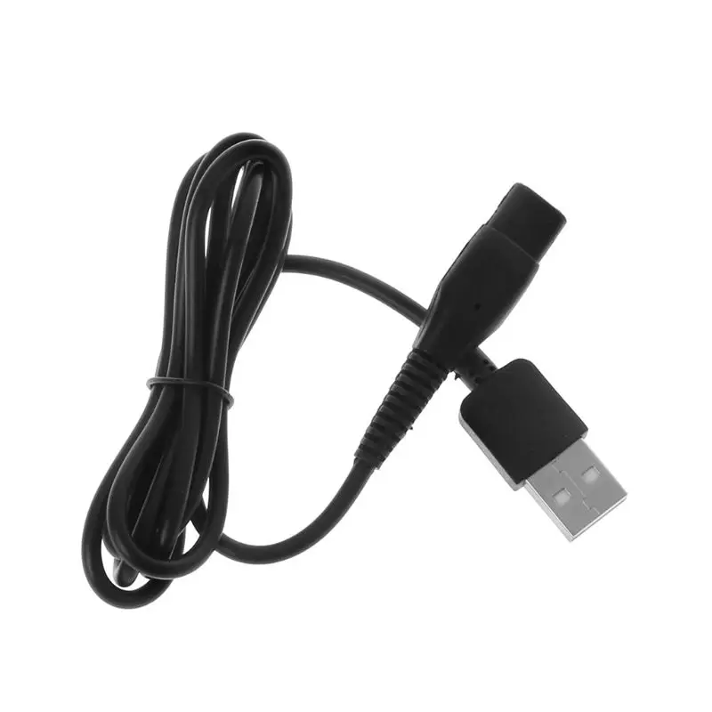 필립스 면도기용 USB 충전 플러그 케이블, 5V 전기 - Smart Home Philips 리뷰 및 가격
