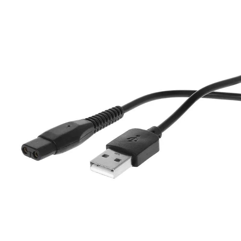 필립스 면도기용 USB 충전 플러그 케이블, 5V 전기 - Smart Home Philips 리뷰 및 가격