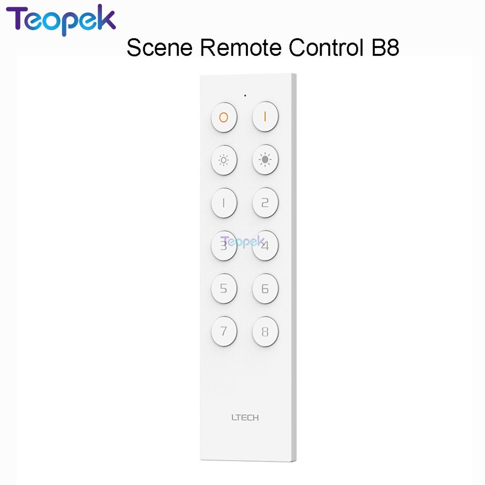 LTECH B5-3A LED 컨트롤러 컨스턴트 블루투스 - Alexa Compatible Bulb 리뷰 및 가격