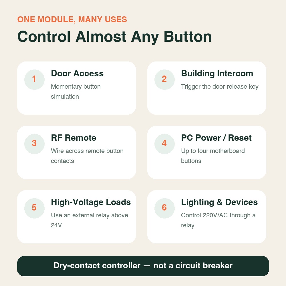 4채널 스마트 드라이 콘택트 스위치 컨트롤러 (애플 홈 - Smart Home Hub Samsung 리뷰 및 가격