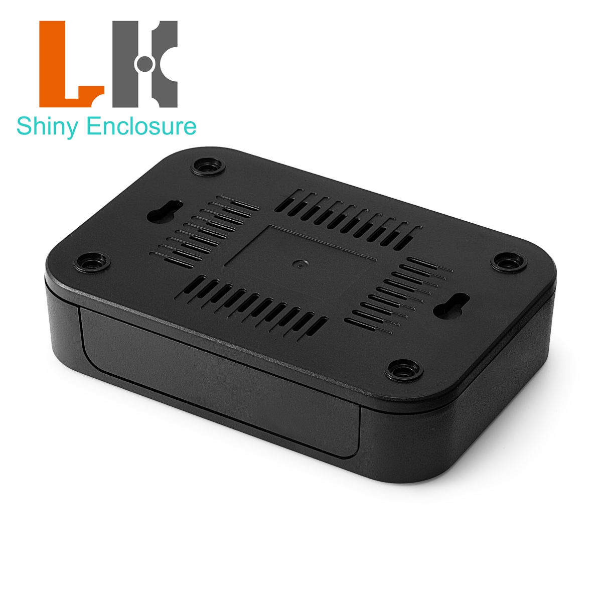 네트워크 스위치 인클로저 와이파이 모던 네트워킹 125 - Smart Home Box 리뷰 및 가격