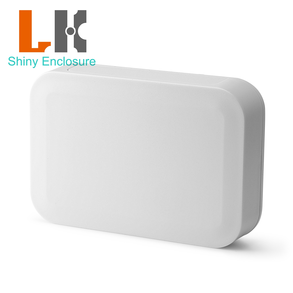 네트워크 스위치 인클로저 와이파이 모던 네트워킹 125 - Smart Home Box 리뷰 및 가격