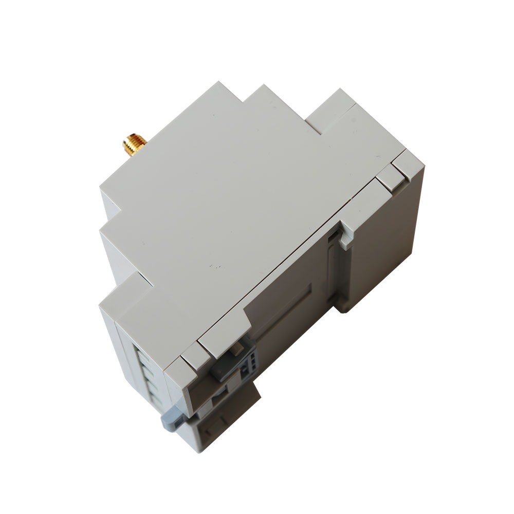 양방향, 500A, 홈 어시스턴트, 노드 레드, 오픈랩 - Smart Home Node Red 리뷰 및 가격
