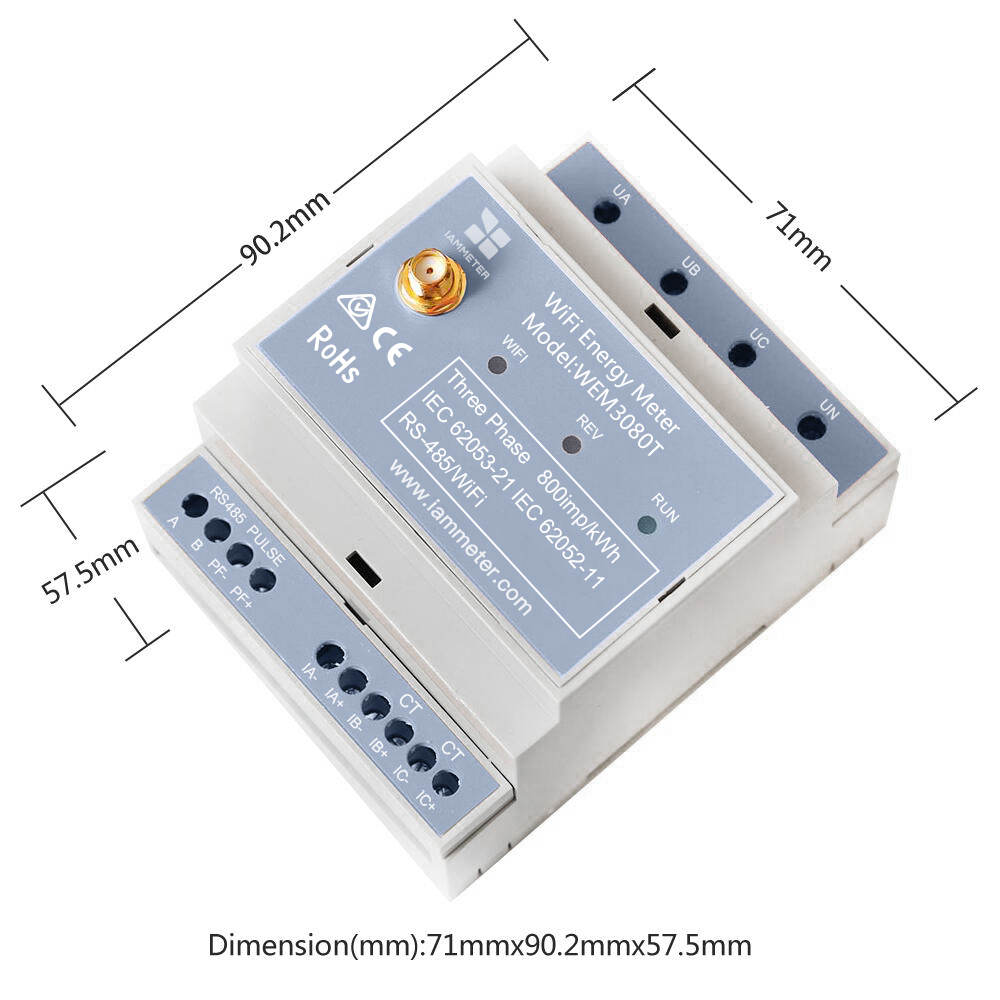 양방향, 500A, 홈 어시스턴트, 노드 레드, 오픈랩 - Smart Home Node Red 리뷰 및 가격