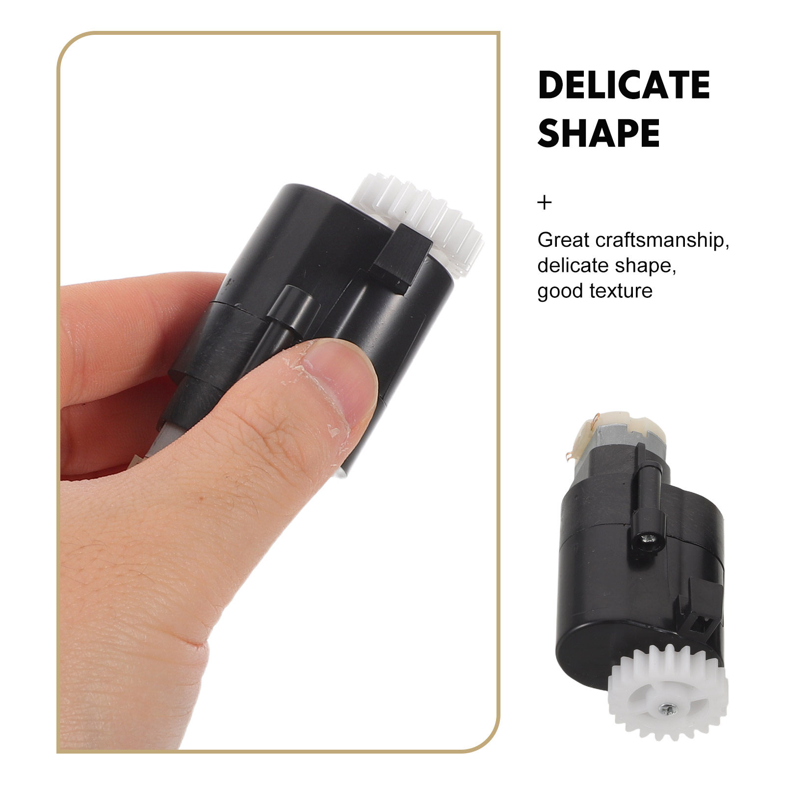 2Pcs 센서 쓰레기통 기어 어셈블리 자동 쓰레기 뚜껑 - Smart Home Matter 리뷰 및 가격