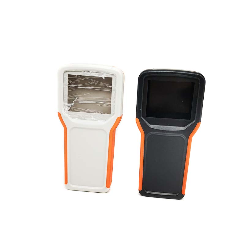 LK-HC37 전자 박스 컨트롤러 플라스틱 케이스, A - Smart Home Box 리뷰 및 가격