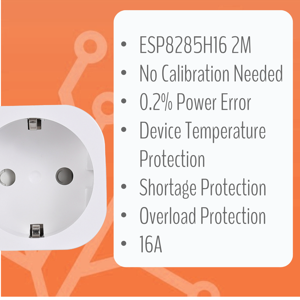 IoTorero 2 팩 Tasmota MQTT ESP8 - Smart Home Mqtt 리뷰 및 가격