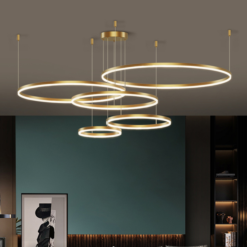 모던 장식 펜던트 조명, 실내 LED 조명, 실내 샹들 - Voice Control Light Bulb 리뷰 및 가격