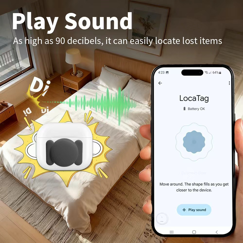 안드로이드 보안 내비게이션 로케이터 구글 파인드 허브  - Smart Home Hub Samsung 리뷰 및 가격