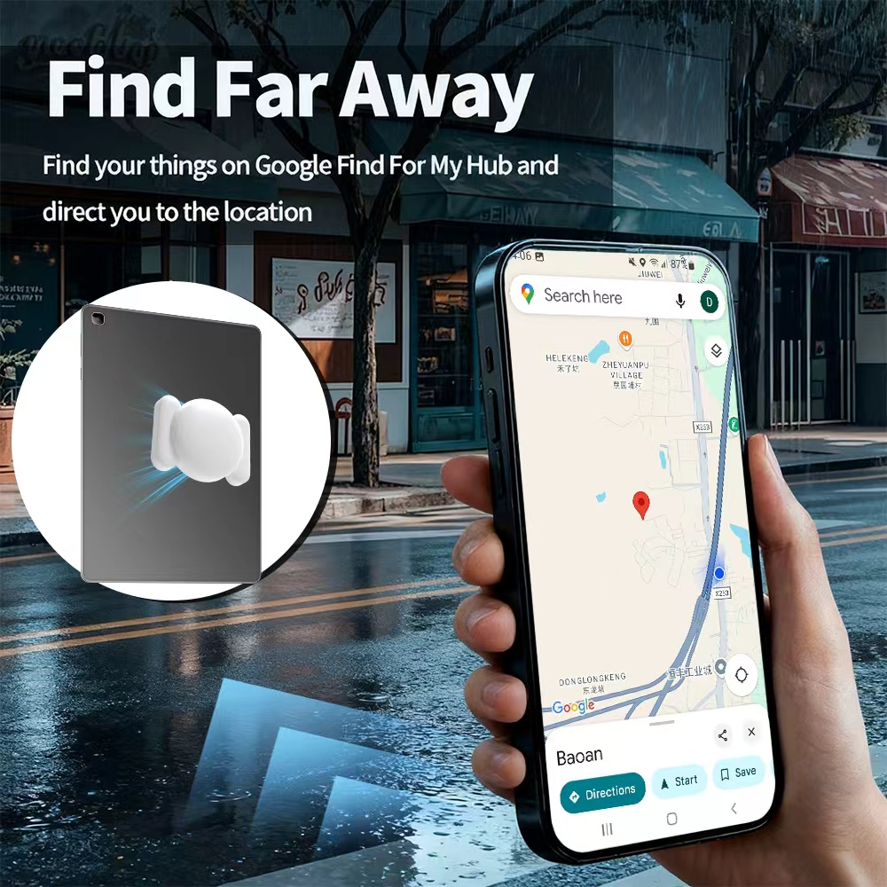 안드로이드 보안 내비게이션 로케이터 구글 파인드 허브  - Smart Home Hub Samsung 리뷰 및 가격