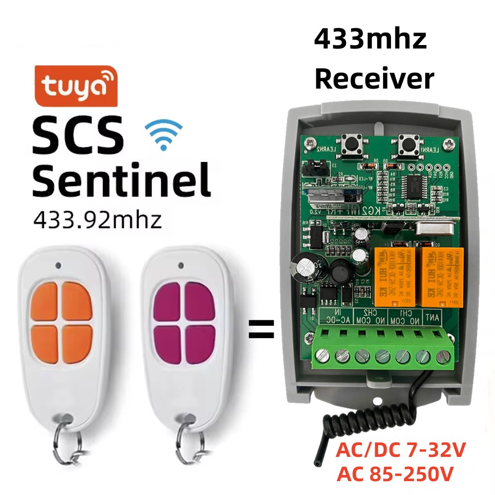 SCS SENTINEL 컨트롤러 Tuya WiFi 스마 - Smart Home Ikea 리뷰 및 가격
