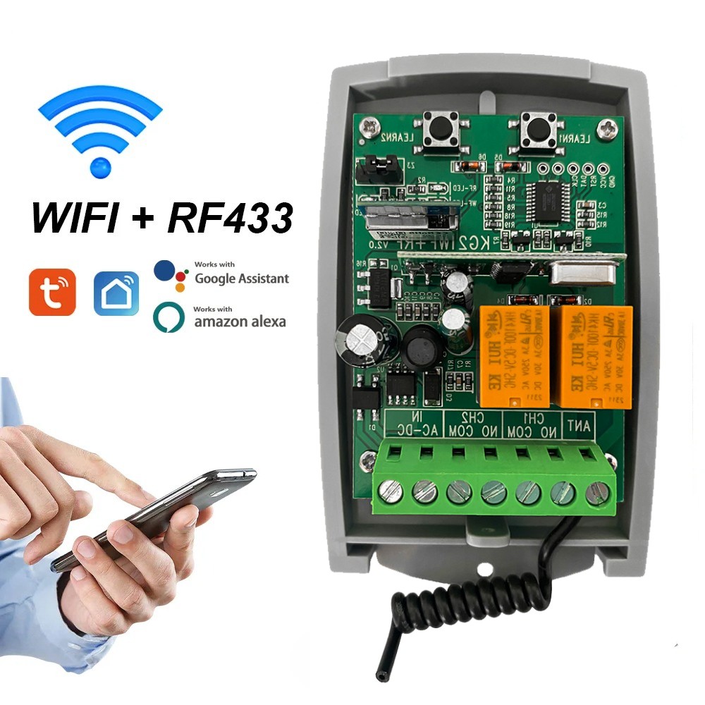 SCS SENTINEL 컨트롤러 Tuya WiFi 스마 - Smart Home Ikea 리뷰 및 가격