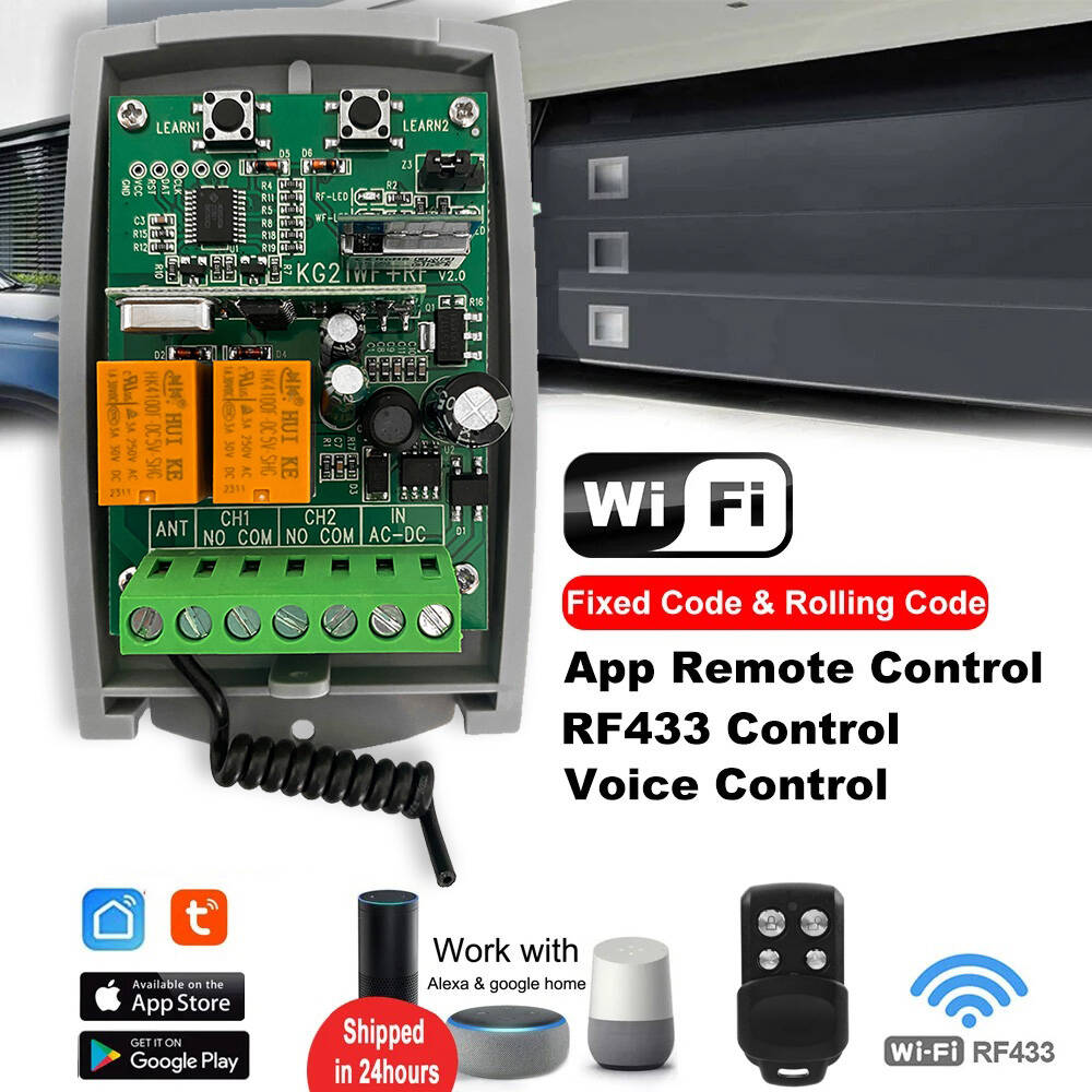 SCS SENTINEL 컨트롤러 Tuya WiFi 스마 - Smart Home Ikea 리뷰 및 가격