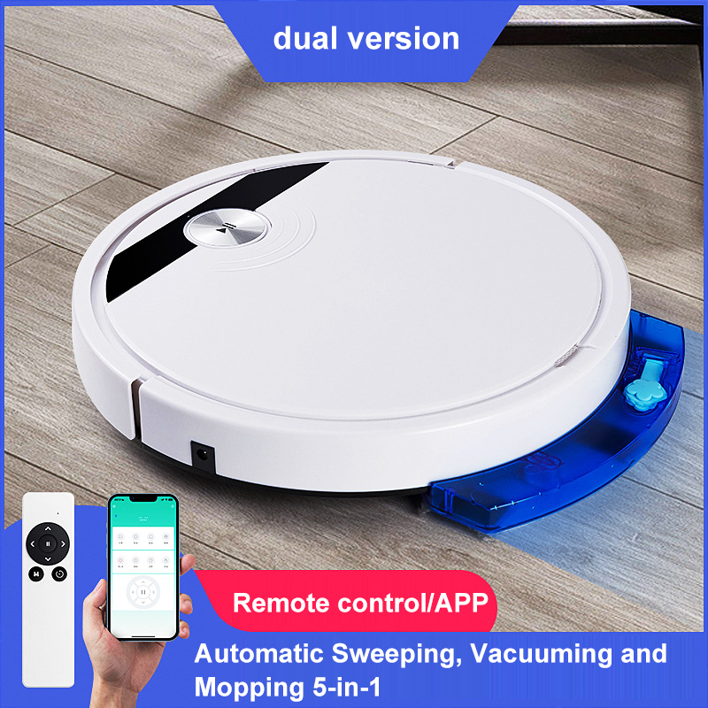 새로운 2800PA 3-in-1 RS800 리모컨 및  - Smart Home Matter 리뷰 및 가격