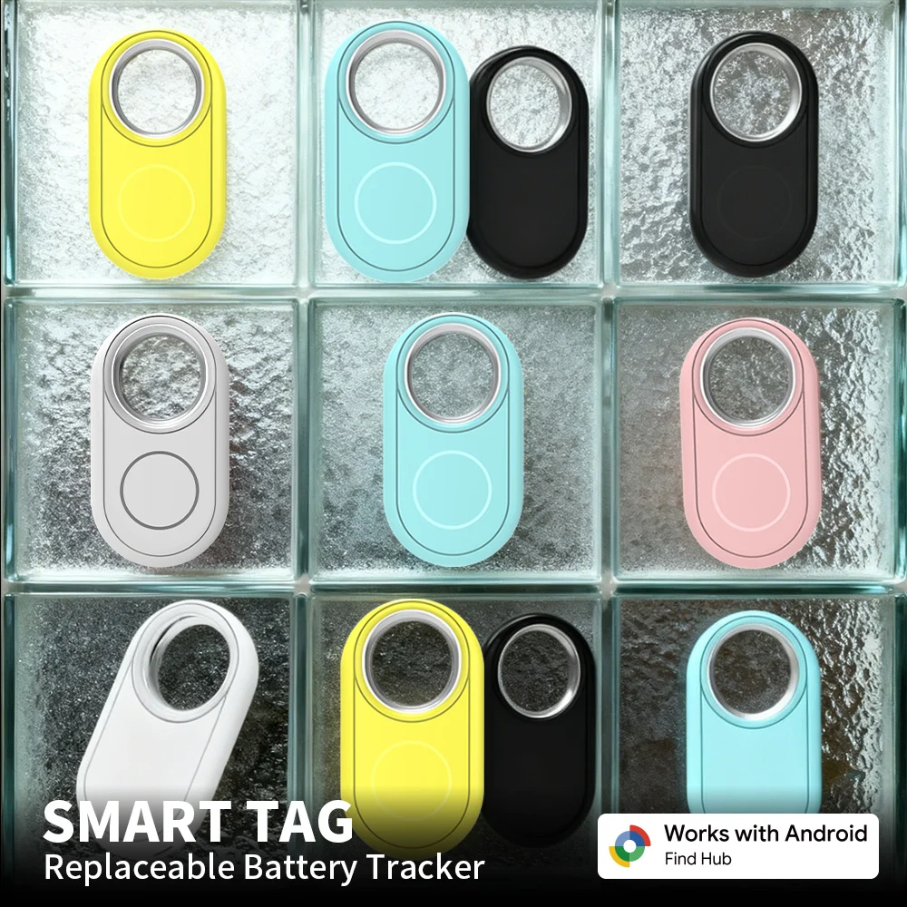 삼성 안드로이드용 RSH 스마트 위치 추적기, 구글 파 - Smart Home Hub Samsung 리뷰 및 가격