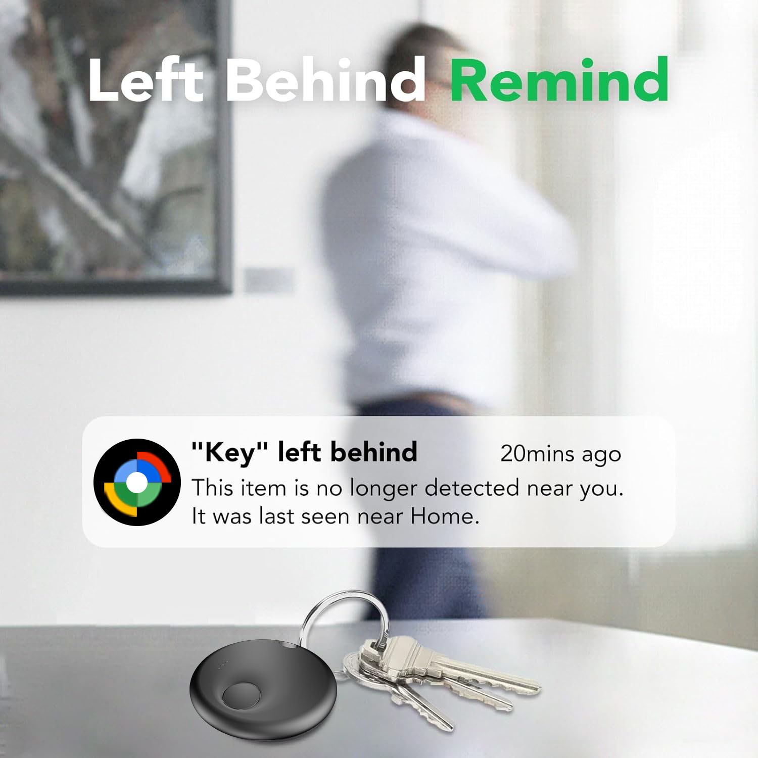 위솔베트 N-Tag 스마트 트래커 - 구글 파인드 허브 - Smart Home Hub Samsung 리뷰 및 가격