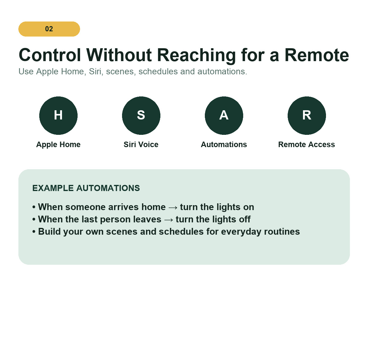 315/433MHz RF 원격 제어 학습 허브, 10버 - Smart Home Hub Samsung 리뷰 및 가격