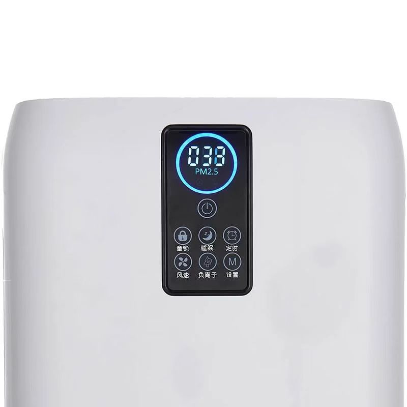 병원, 체육관, 홀에서 사용할 수 있는 유연한 스마트  - Smart Home Uses 리뷰 및 가격