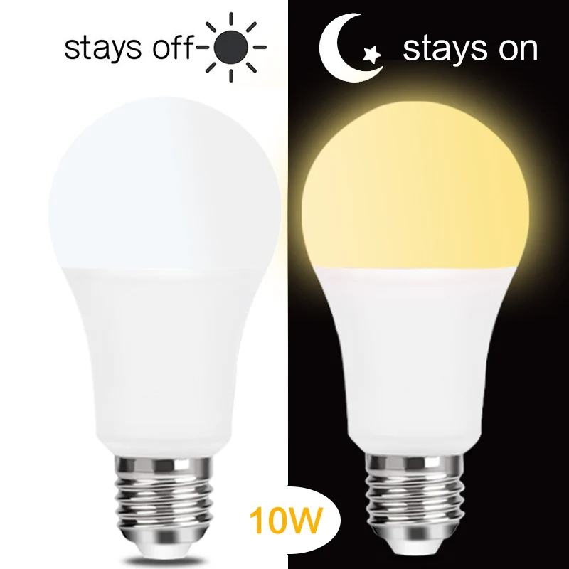 9W WiFi Homekit 라이트 램프 E27 LED - Alexa Compatible Bulb 리뷰 및 가격