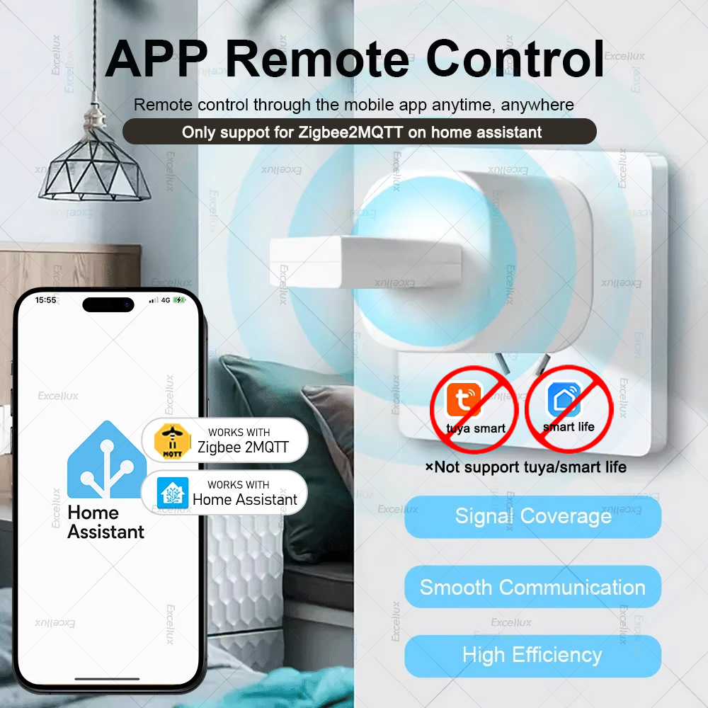 ZigBee 3.0 신호 중계기 무선 증폭기 USB 신 - Smart Home Mqtt 리뷰 및 가격