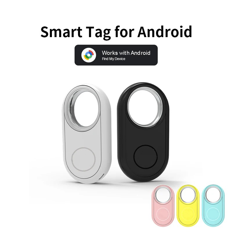 삼성 안드로이드용 GPS 트래커, 구글 파인드 허브와  - Smart Home Hub Samsung 리뷰 및 가격