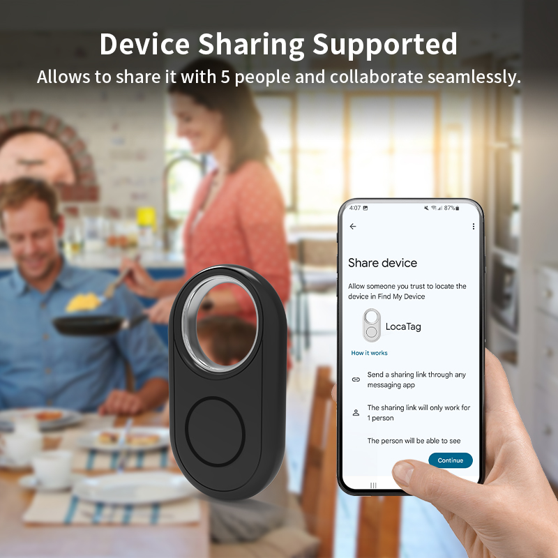 삼성 안드로이드용 GPS 트래커, 구글 파인드 허브와  - Smart Home Hub Samsung 리뷰 및 가격