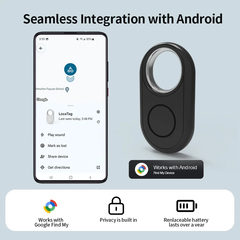 삼성 안드로이드용 GPS 트래커, 구글 파인드 허브와  - Smart Home Hub Samsung 리뷰 및 가격