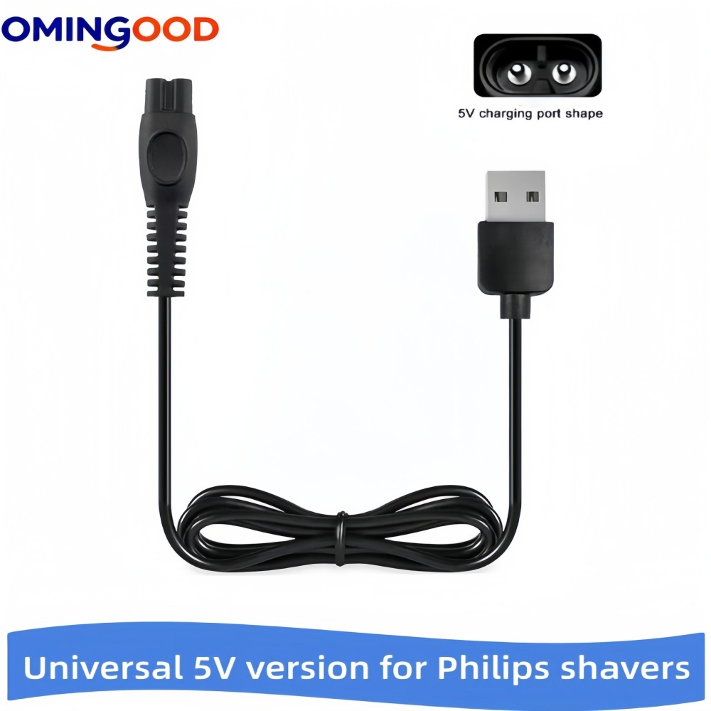 필립스 노렐코 원 블레이드 QP2724 QP2834 M - Smart Home Philips 리뷰 및 가격
