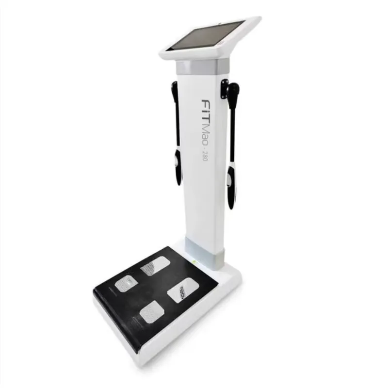 가정용 체중계 체지방률 측정기 전신 체성분 분석 스마트 - Smart Home Uses 리뷰 및 가격
