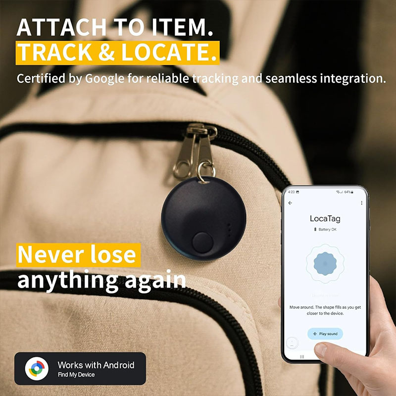 안드로이드 폰용 미니 트래커 구글 파인드 허브 앱과 호 - Smart Home Hub Samsung 리뷰 및 가격