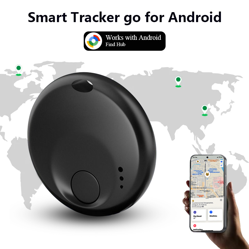 안드로이드 폰용 미니 트래커 구글 파인드 허브 앱과 호 - Smart Home Hub Samsung 리뷰 및 가격